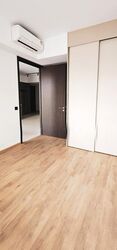 Rangoon Road (D8), Apartment #507793421